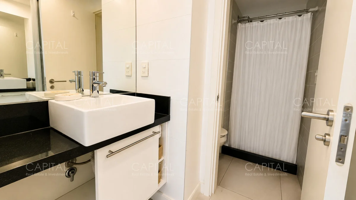 Apartamento en Península, propiedad 285557 -Imagen 9