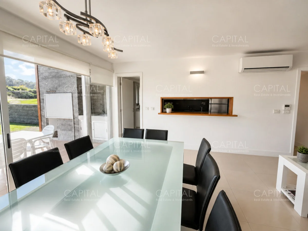 Casa en Rincón del Indio, propiedad 285632 -Imagen 11