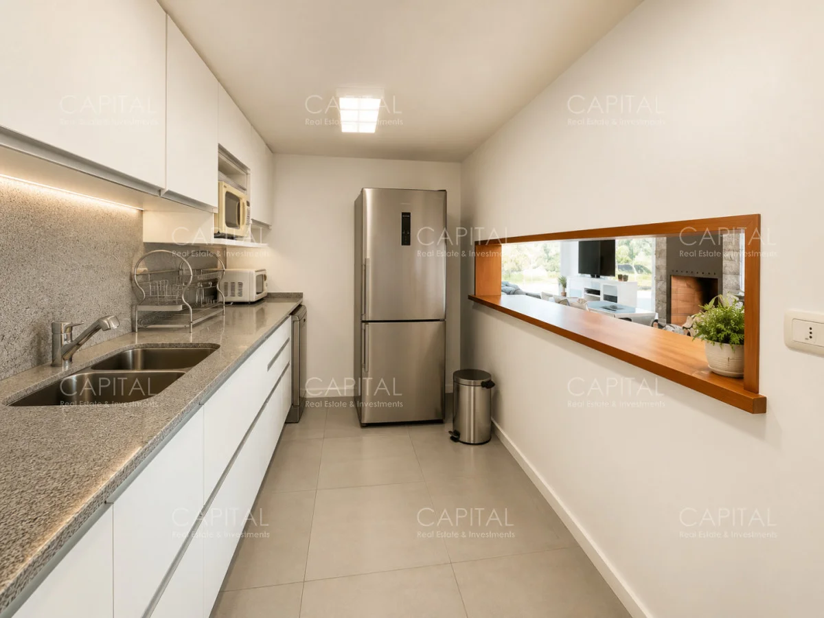 Casa en Rincón del Indio, propiedad 285632 -Imagen 12