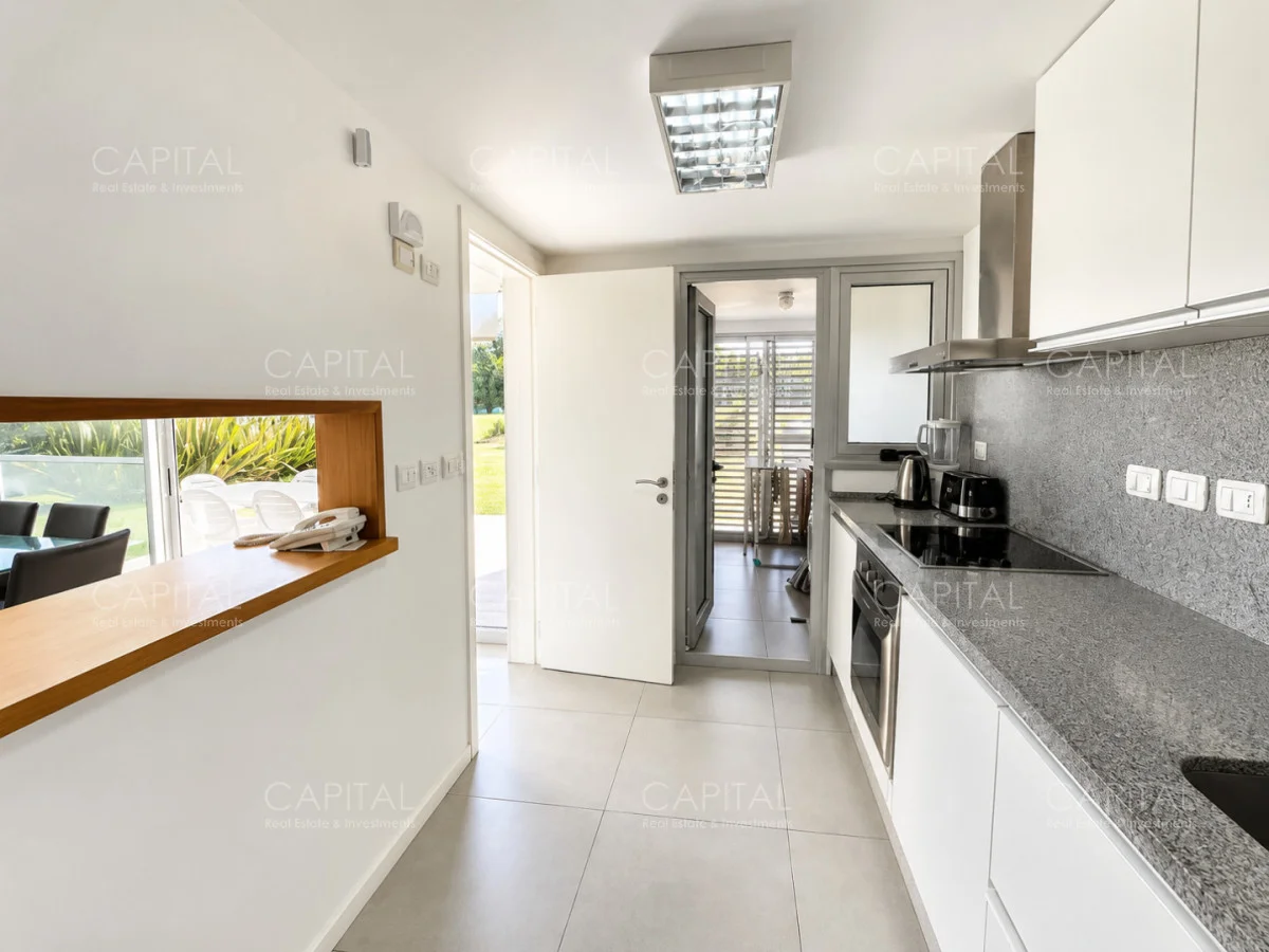 Casa en Rincón del Indio, propiedad 285632 -Imagen 13