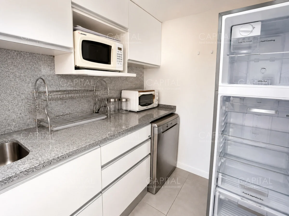 Casa en Rincón del Indio, propiedad 285632 -Imagen 14