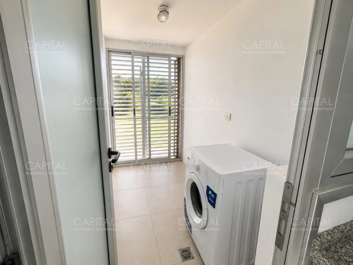 Casa en Rincón del Indio, propiedad 285632 -Imagen 15