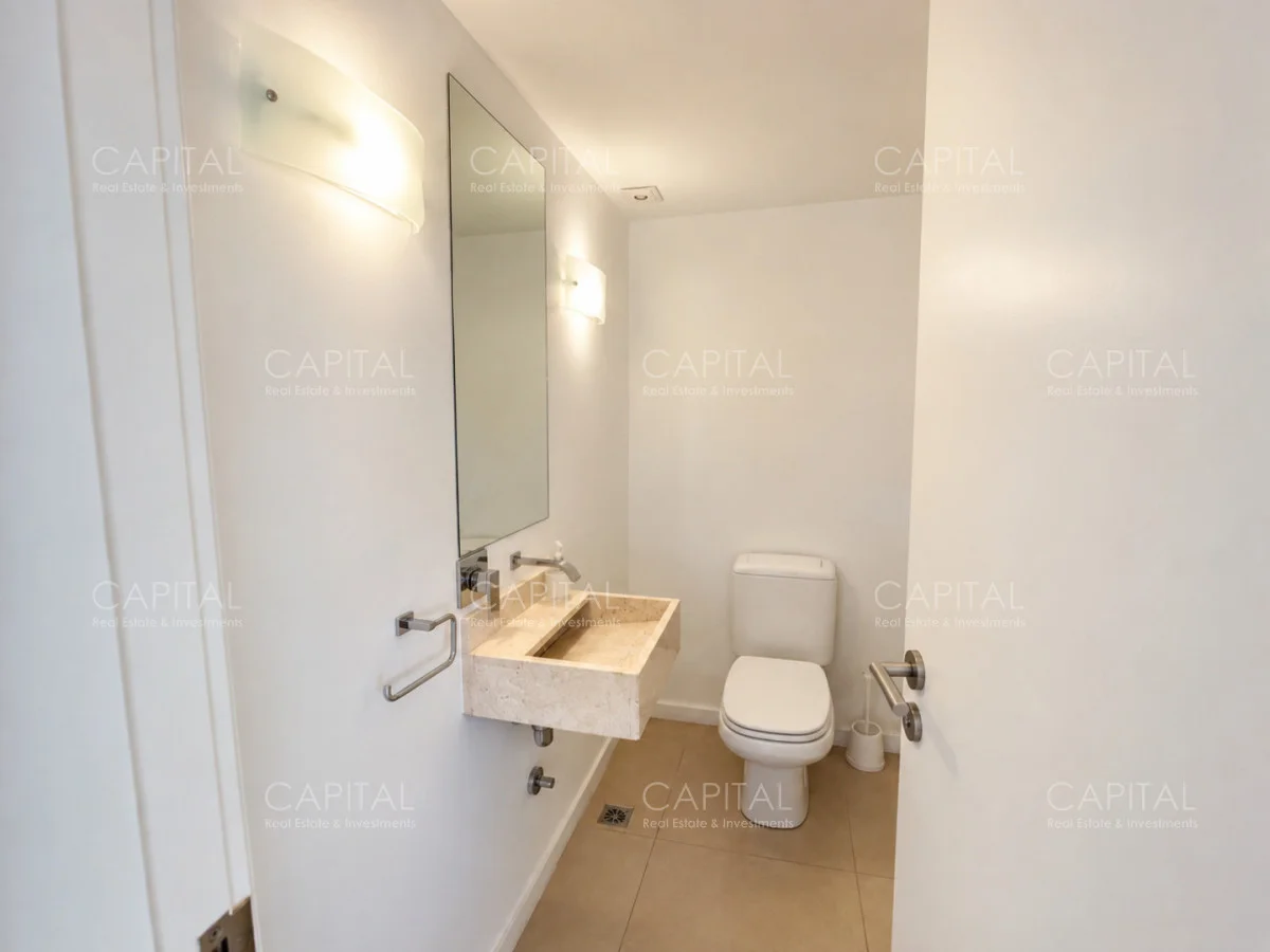 Casa en Rincón del Indio, propiedad 285632 -Imagen 16