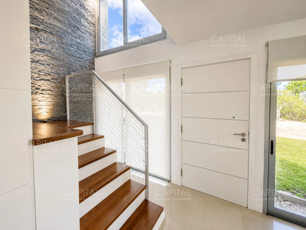 Casa en Rincón del Indio, propiedad 285632 -Imagen 17