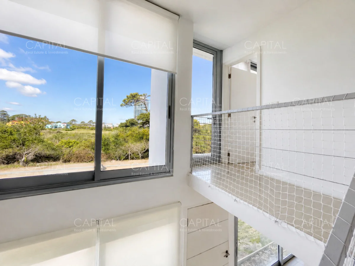 Casa en Rincón del Indio, propiedad 285632 -Imagen 18