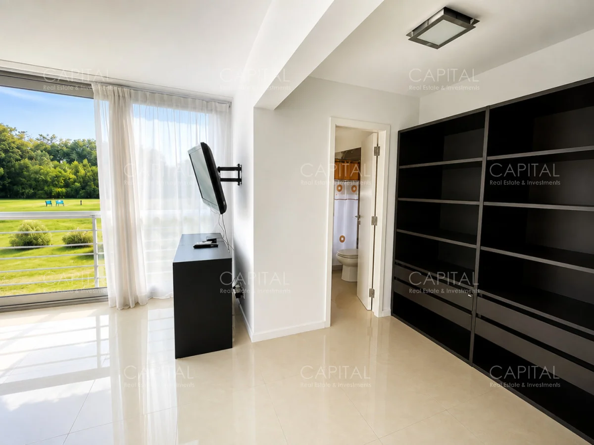 Casa en Rincón del Indio, propiedad 285632 -Imagen 19