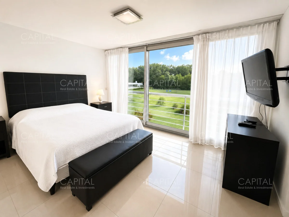 Casa en Rincón del Indio, propiedad 285632 -Imagen 20