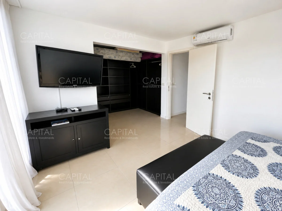 Casa en Rincón del Indio, propiedad 285632 -Imagen 21