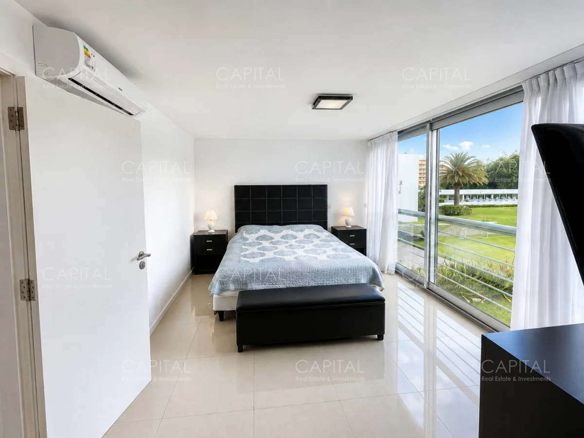 Casa en Rincón del Indio, propiedad 285632 -Imagen 22