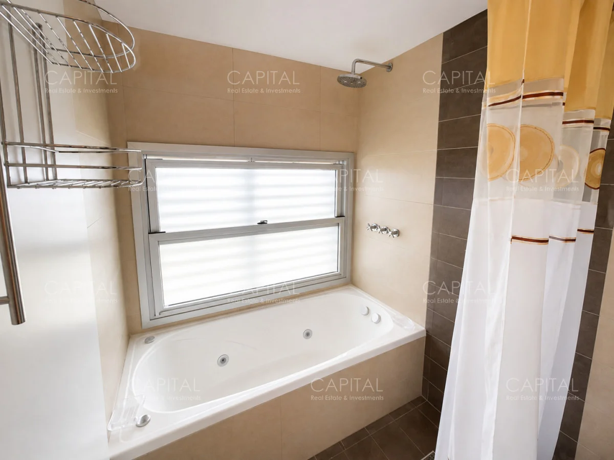 Casa en Rincón del Indio, propiedad 285632 -Imagen 24