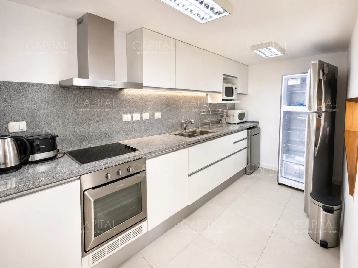 Casa en Rincón del Indio, propiedad 285632 -Imagen 10