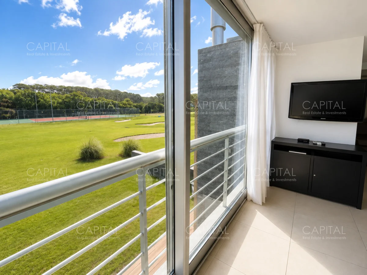 Casa en Rincón del Indio, propiedad 285632 -Imagen 21