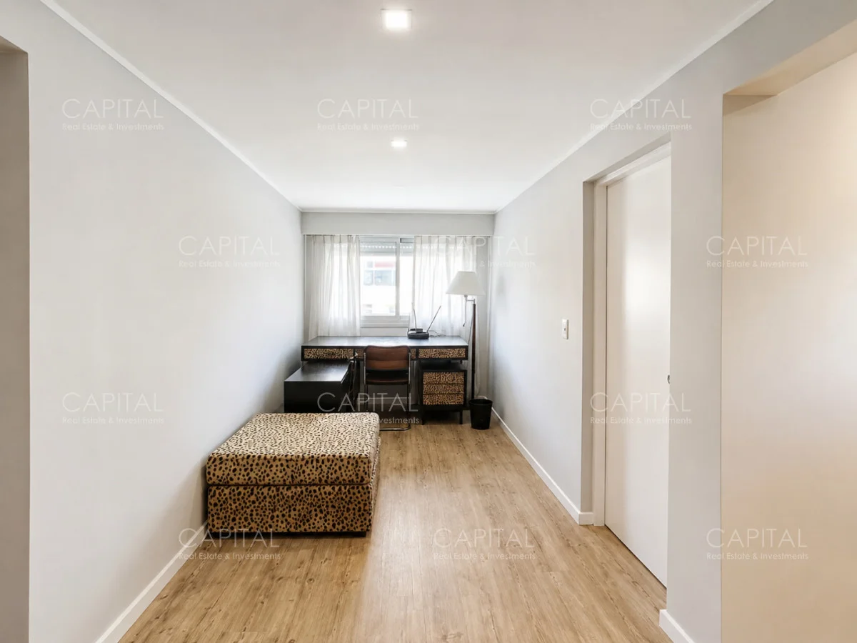 Apartamento en Península, propiedad 285735 -Imagen 11
