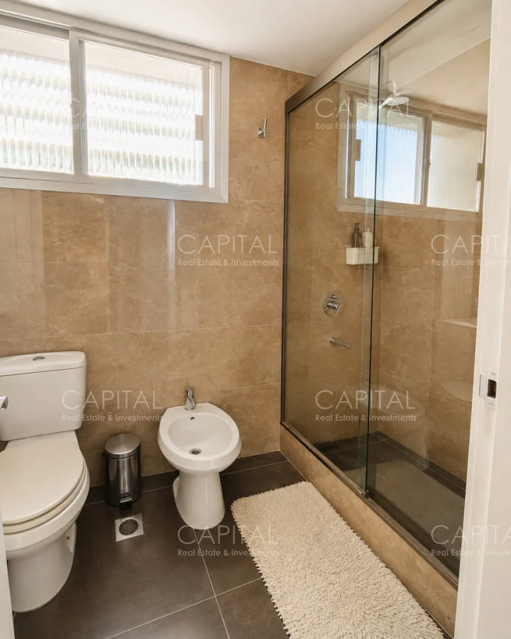 Apartamento en Península, propiedad 285735 -Imagen 13
