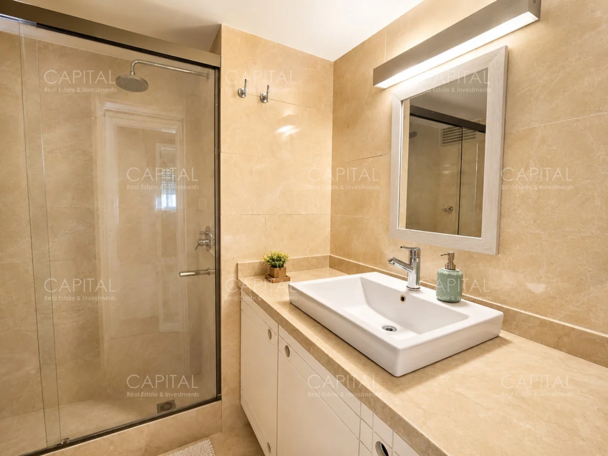 Apartamento en Península, propiedad 285735 -Imagen 14
