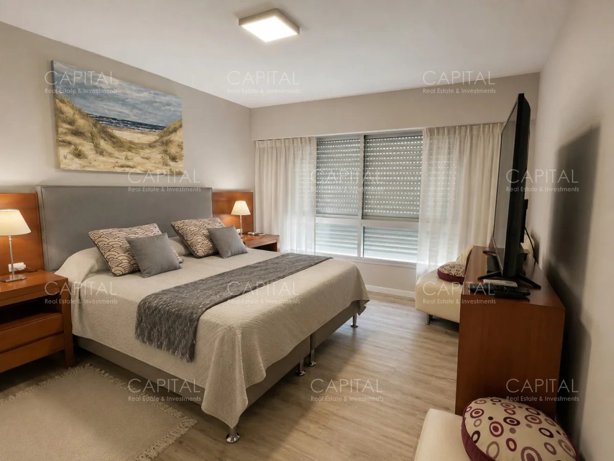 Apartamento en Península, propiedad 285735 -Imagen 15
