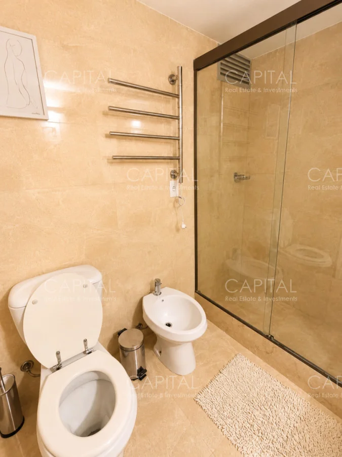 Apartamento en Península, propiedad 285735 -Imagen 19