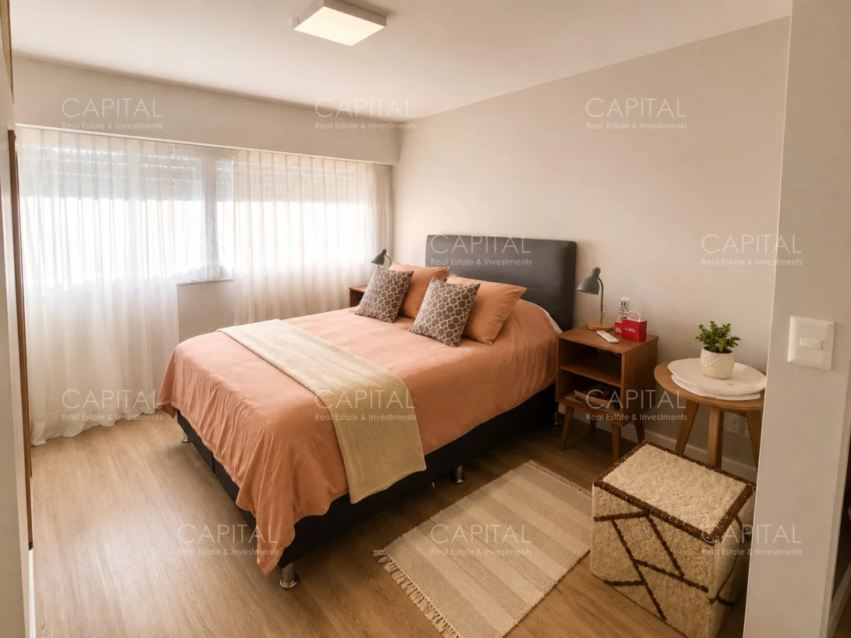 Apartamento en Península, propiedad 285735 -Imagen 20