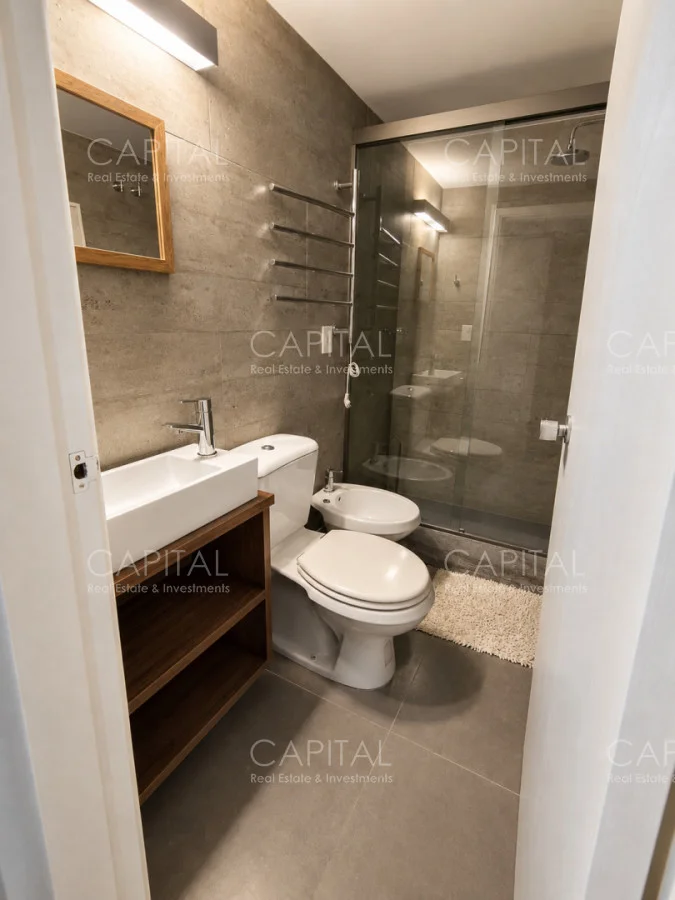 Apartamento en Península, propiedad 285735 -Imagen 21