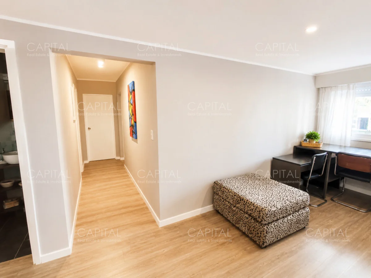 Apartamento en Península, propiedad 285735 -Imagen 10