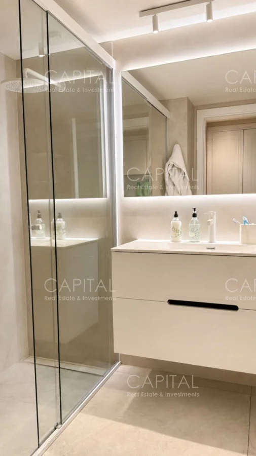 Apartamento en Montoya, propiedad 285757 -Imagen 13