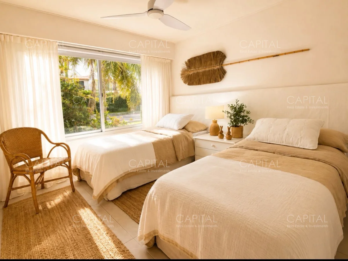 Apartamento en Montoya, propiedad 285757 -Imagen 14
