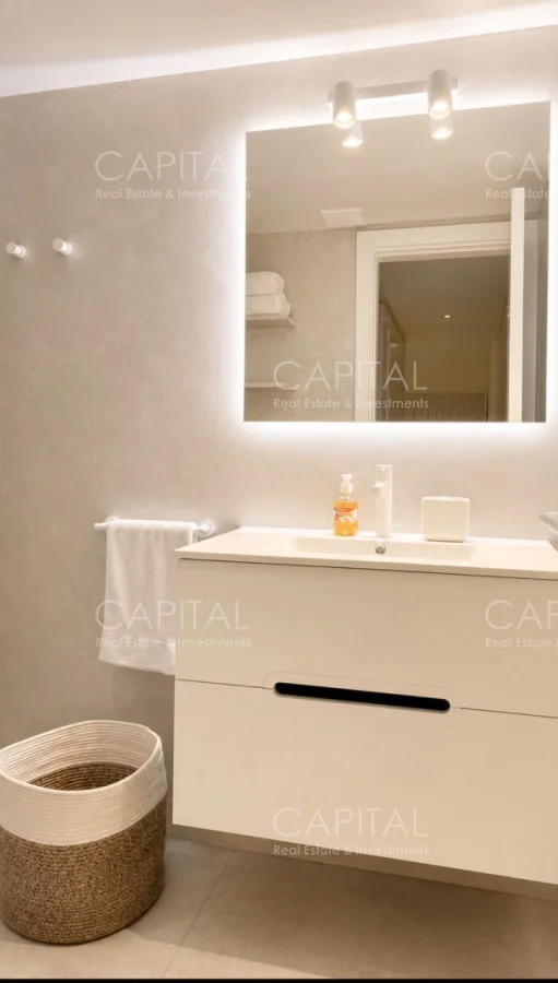 Apartamento en Montoya, propiedad 285757 -Imagen 15