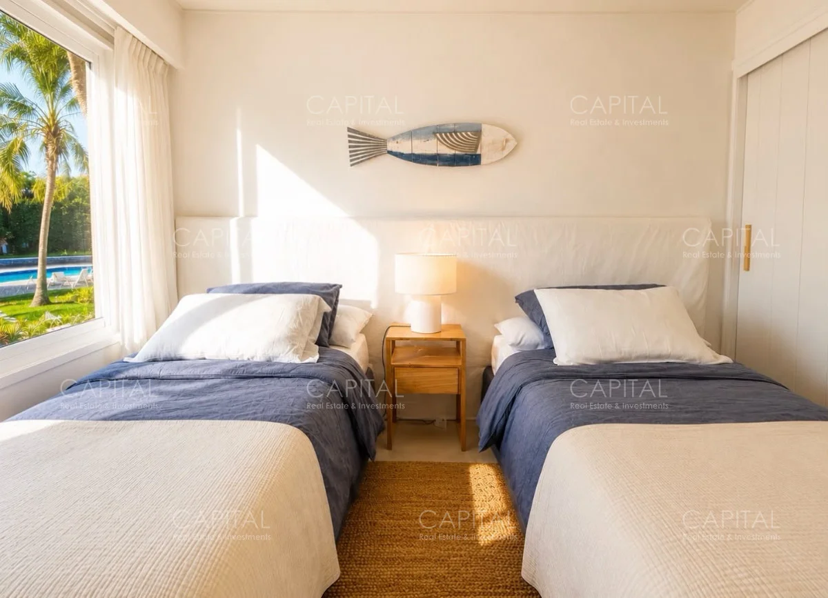 Apartamento en Montoya, propiedad 285757 -Imagen 16