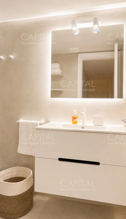 Apartamento en Montoya, propiedad 285757 -Imagen 18