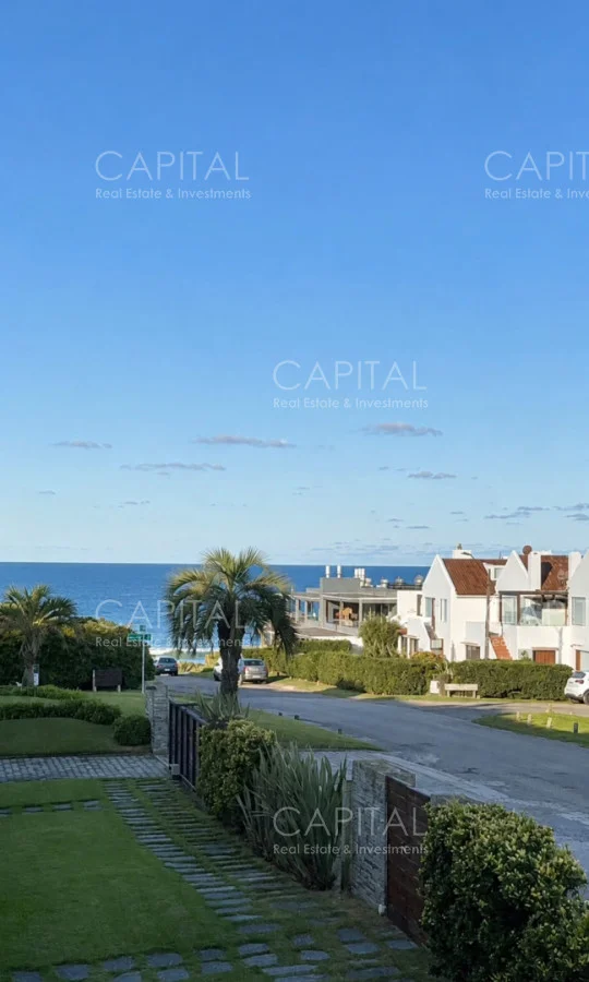 Apartamento en Montoya, propiedad 285757 -Imagen 19