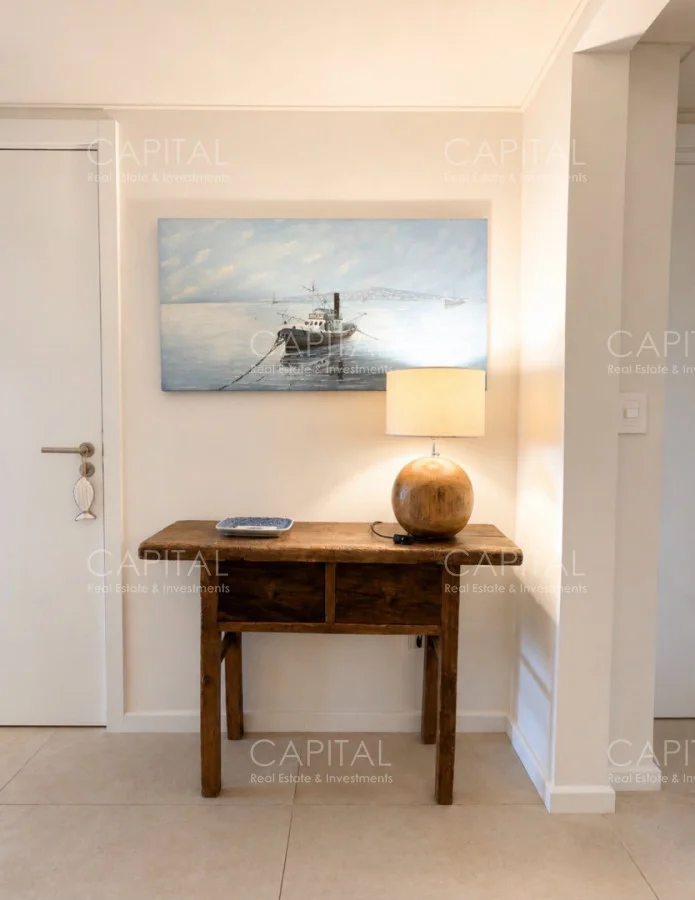 Apartamento en Montoya, propiedad 285757 -Imagen 9