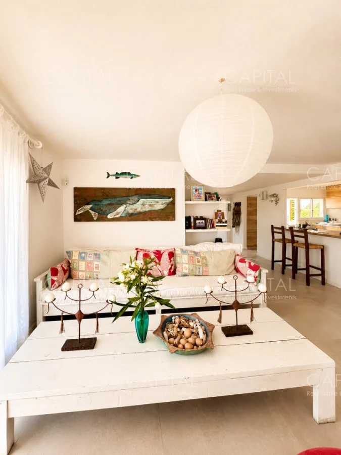 Casa en Montoya, propiedad 285933 -Imagen 24