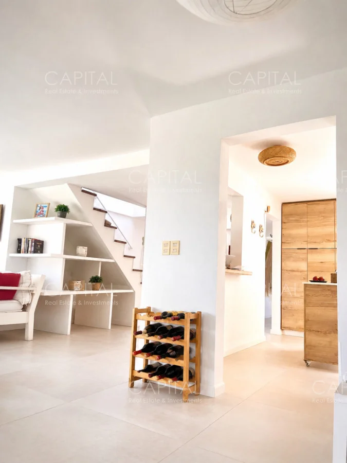 Casa en Montoya, propiedad 285933 -Imagen 15