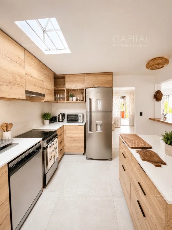 Casa en Montoya, propiedad 285933 -Imagen 17