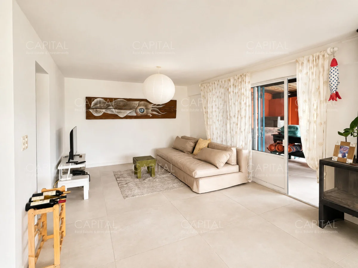 Casa en Montoya, propiedad 285933 -Imagen 18