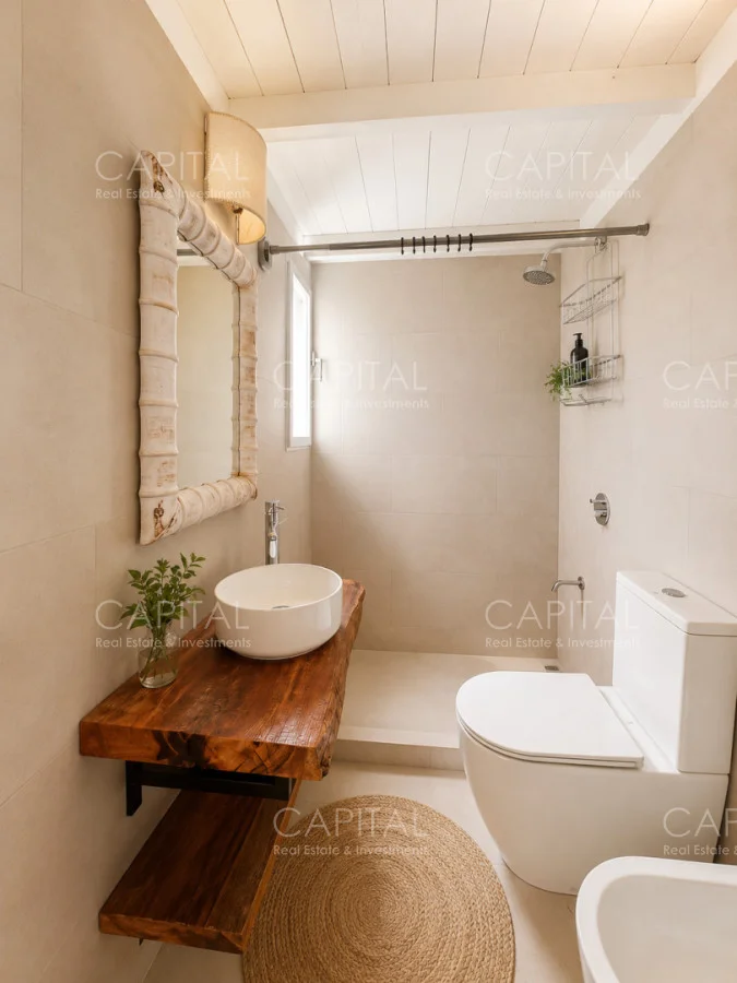 Casa en Montoya, propiedad 285933 -Imagen 19