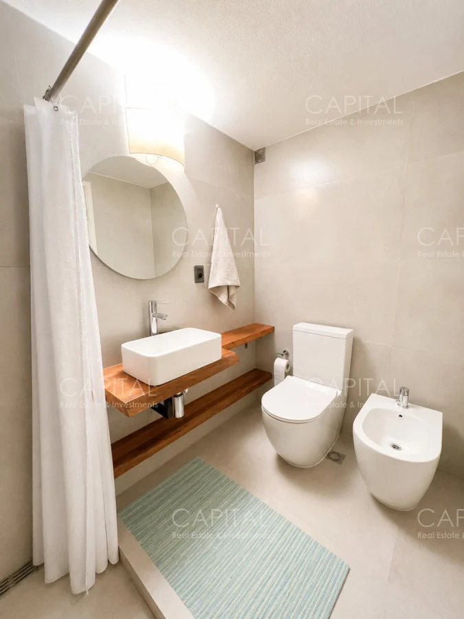 Casa en Montoya, propiedad 285933 -Imagen 20