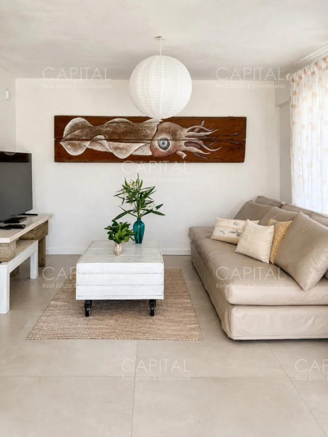 Casa en Montoya, propiedad 285933 -Imagen 22