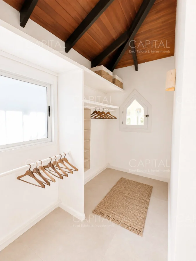 Casa en Montoya, propiedad 285933 -Imagen 6