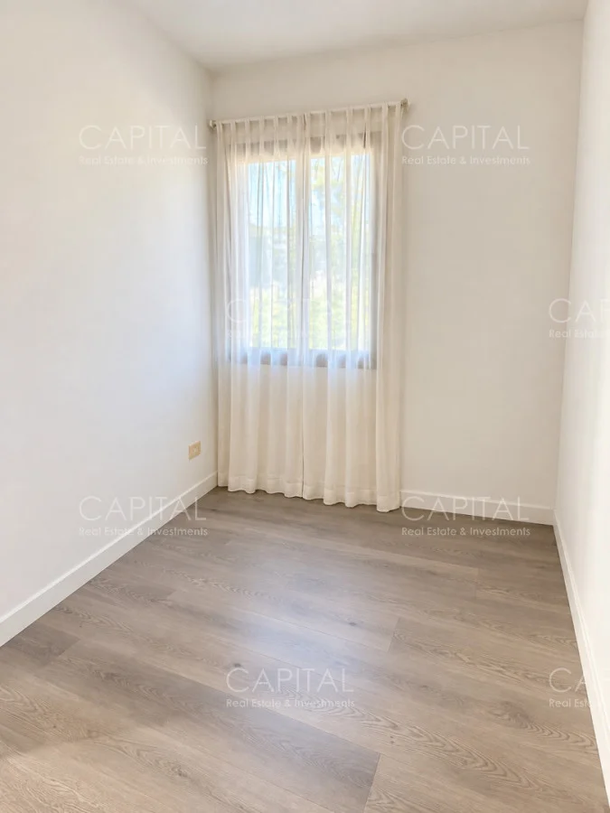 Casa en La Barra, propiedad 285947 -Imagen 11