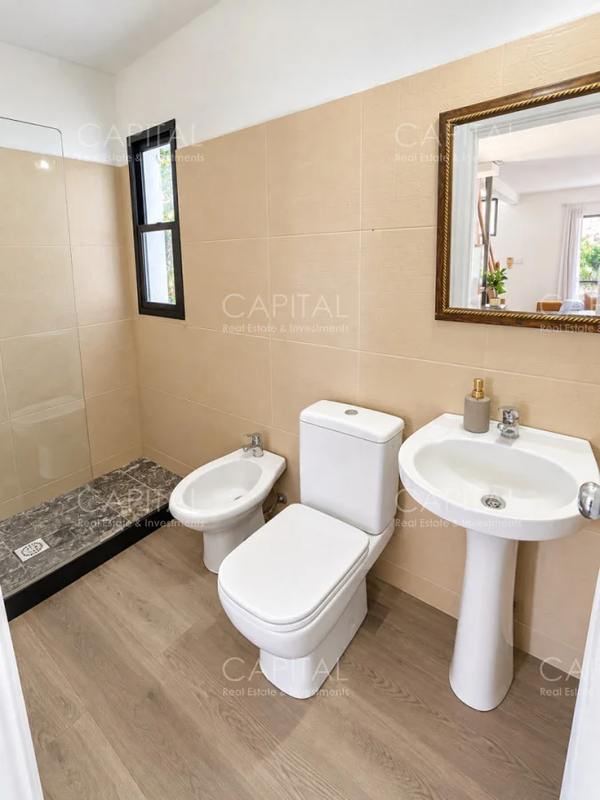 Casa en La Barra, propiedad 285947 -Imagen 12
