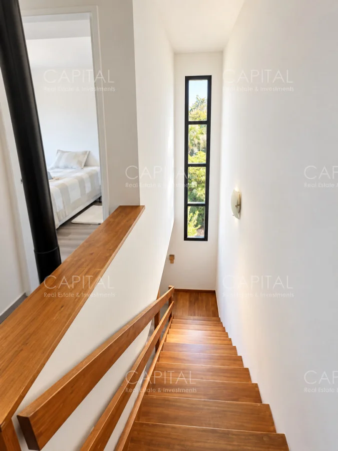 Casa en La Barra, propiedad 285947 -Imagen 13
