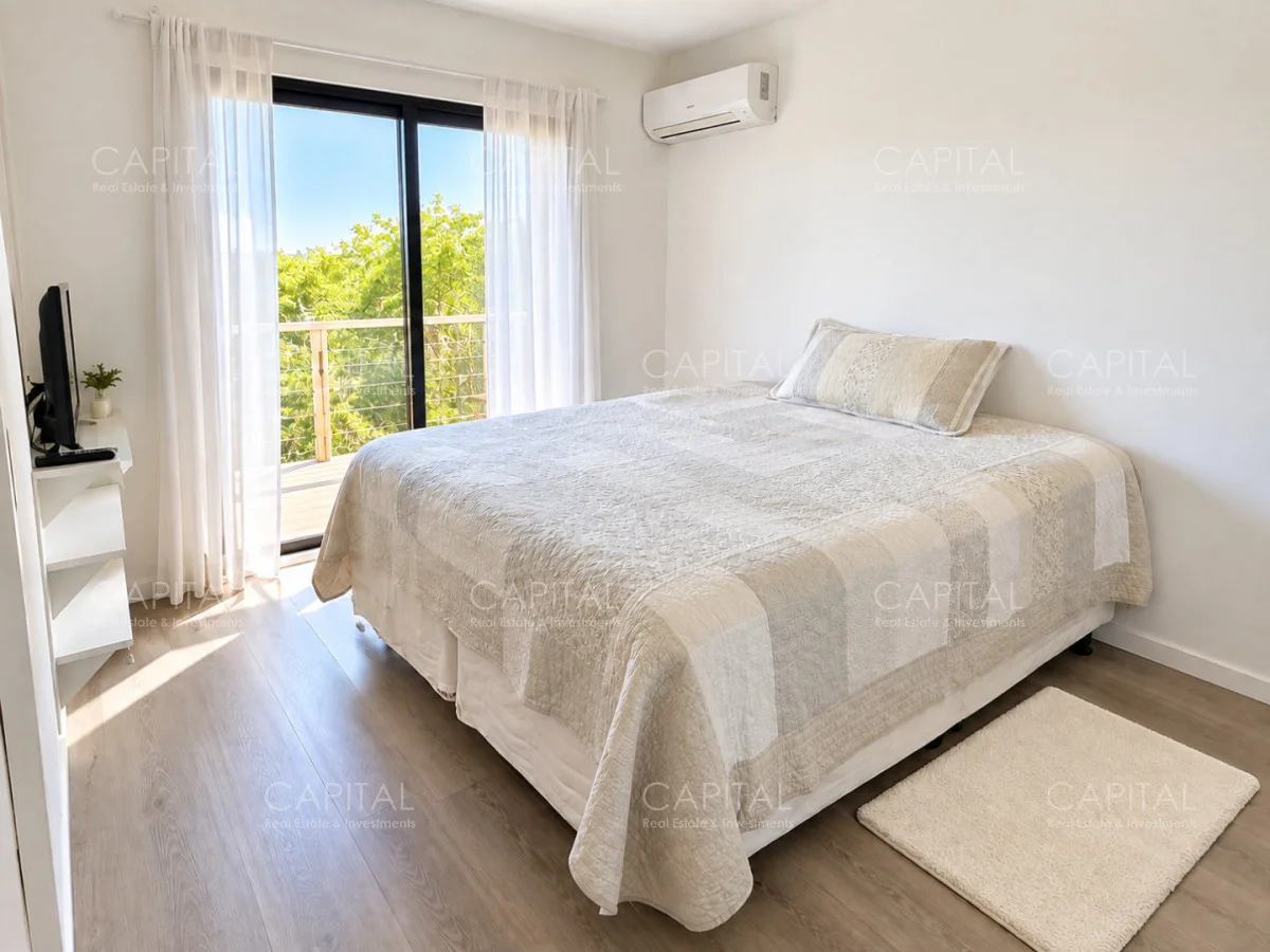 Casa en La Barra, propiedad 285947 -Imagen 14