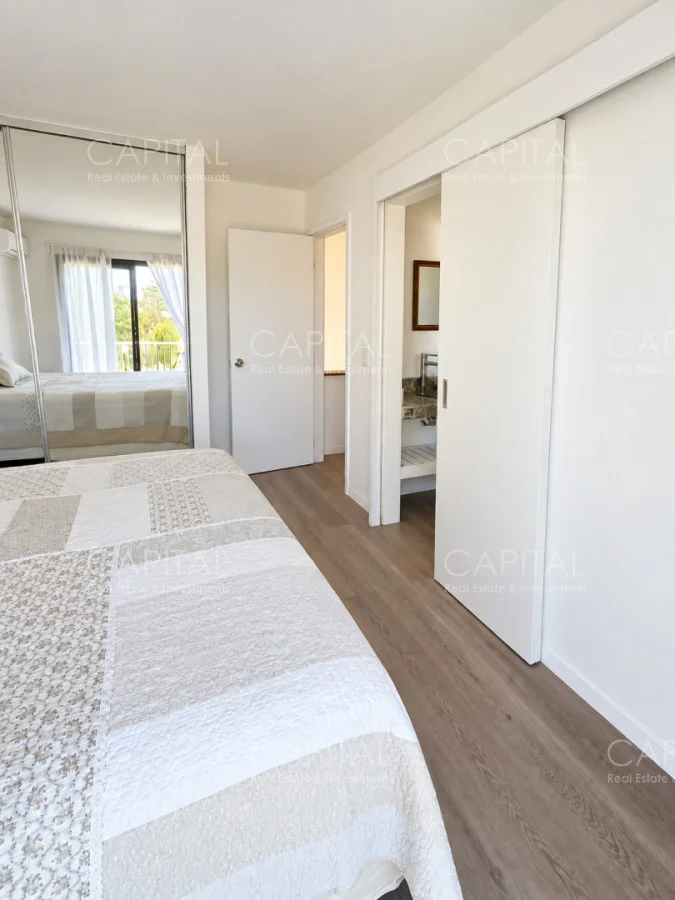 Casa en La Barra, propiedad 285947 -Imagen 17