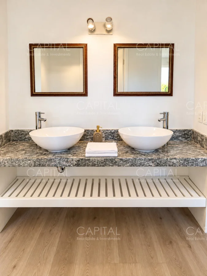 Casa en La Barra, propiedad 285947 -Imagen 18