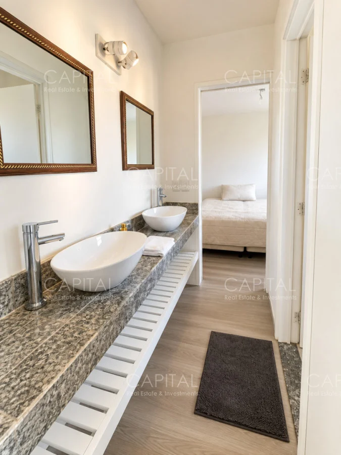 Casa en La Barra, propiedad 285947 -Imagen 19