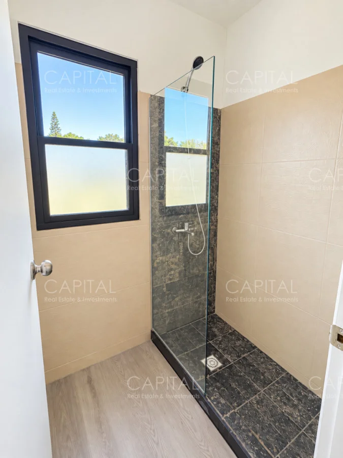 Casa en La Barra, propiedad 285947 -Imagen 20