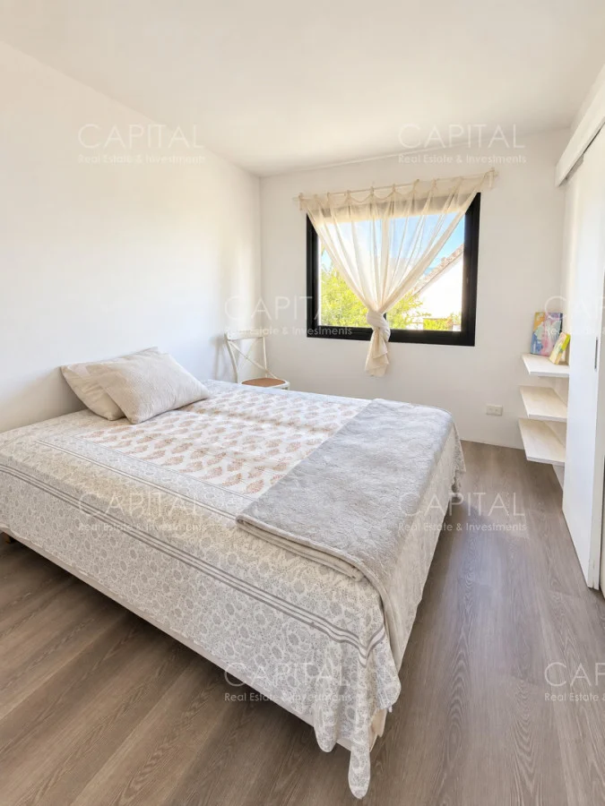 Casa en La Barra, propiedad 285947 -Imagen 21