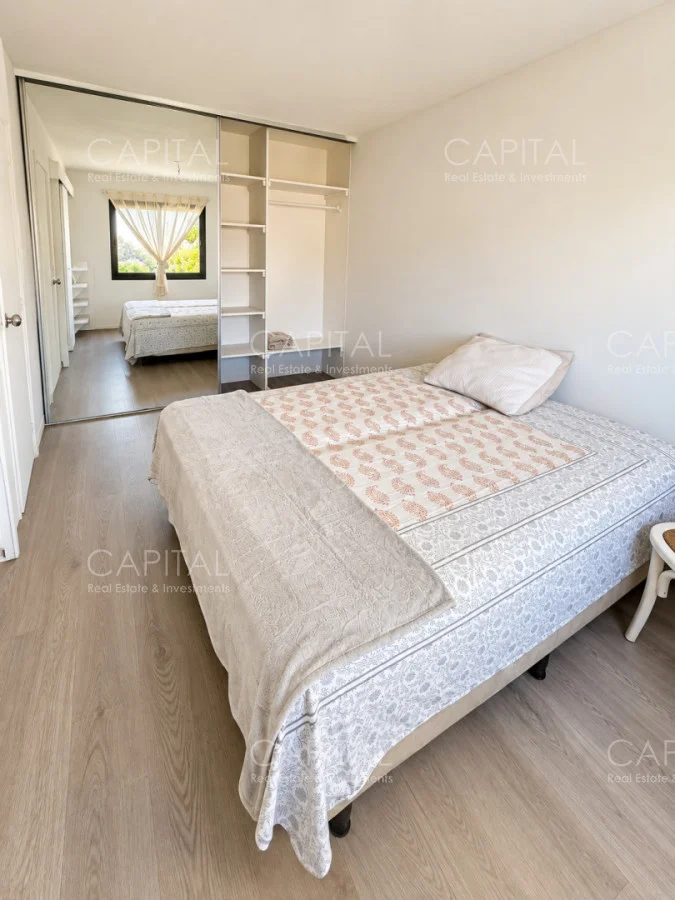 Casa en La Barra, propiedad 285947 -Imagen 22