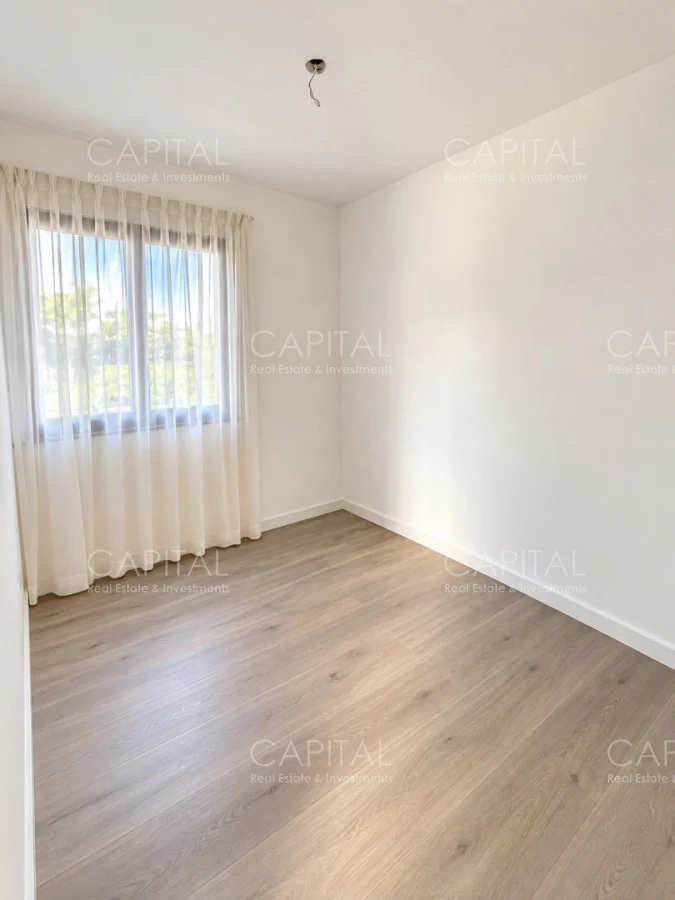 Casa en La Barra, propiedad 285947 -Imagen 10